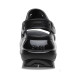 Crocs Mega Crush Sandal Crocs Mega Crush Sandal